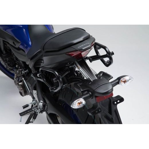 SW MOTECH NOSIČ SLC LEVÝ PRO YAMAHA MT-07 (14-17)
