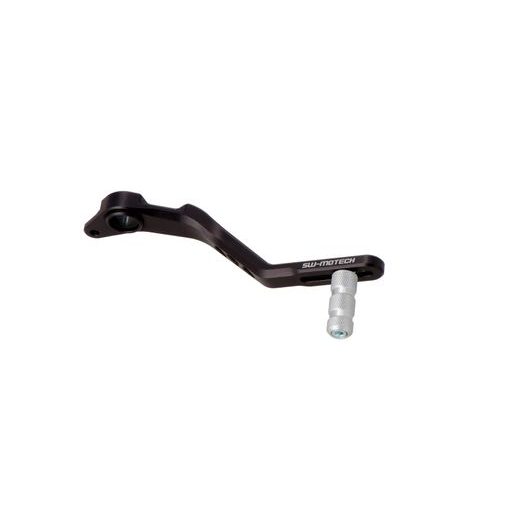 SW MOTECH BRZDOVÁ PÁKA SUZUKI GSX-8S (22-).