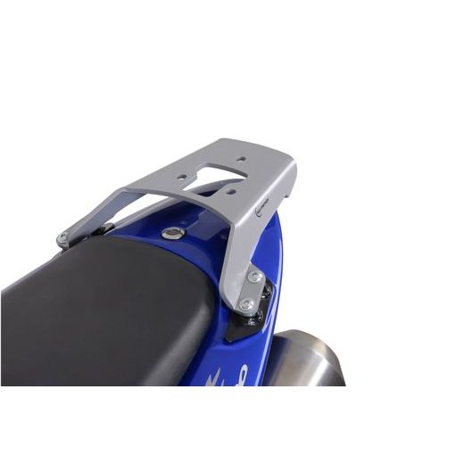 SW MOTECH ALU-RACK NOSIČ PRO HONDA CB 900 (02-07).