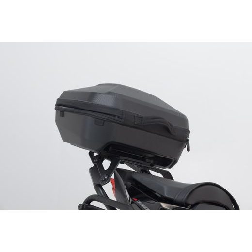 SW MOTECH SADA TOPCASE URBAN NOSIČ ,HONDA CB 750 HORNET (22-)