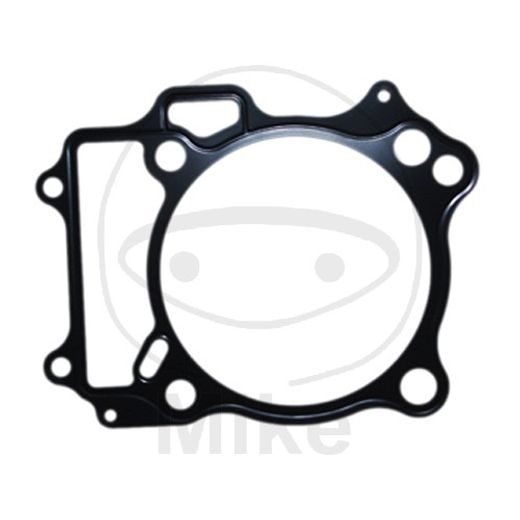TĚSNĚNÍ POD VÁLEC ATHENA S410485006187