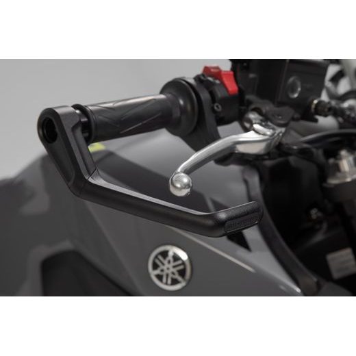 SW MOTECH CHRÁNIČE PÁČEK PRO YAMAHA MT-07 / MT-09 / MT-10.