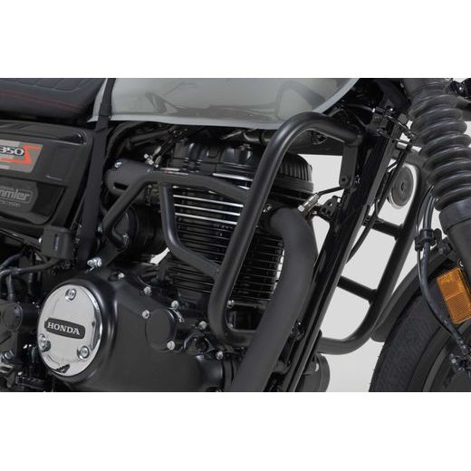 SW MOTECH PADACÍ RÁM HONDA GB350S (24-).