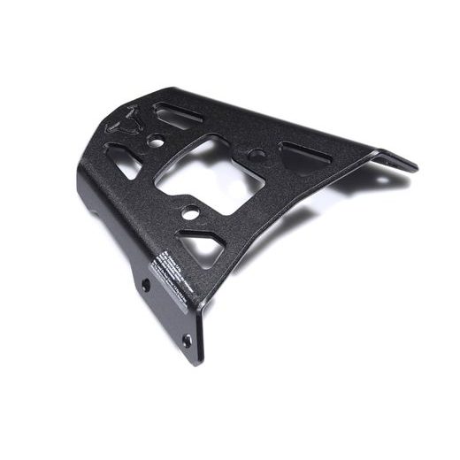 SW MOTECH TOP NOSIČ ALU-RACK HONDA VFR 800