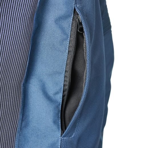 BUNDA GMS FIFTYSIX.7 LONG ZG51023 NÁMOŘNICKÁ MODRÁ XL