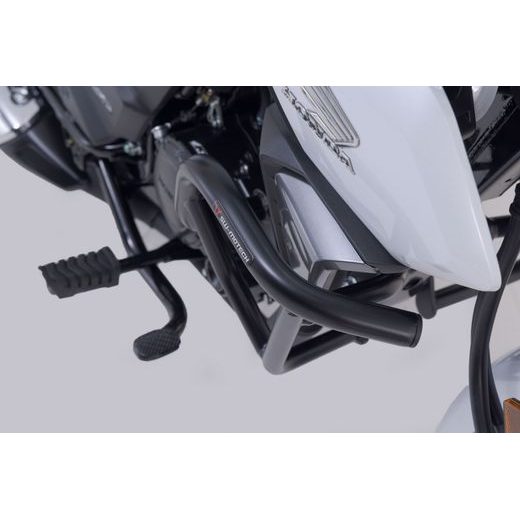SW MOTECH PADACÍ RÁMY HONDA CB125F (20-).