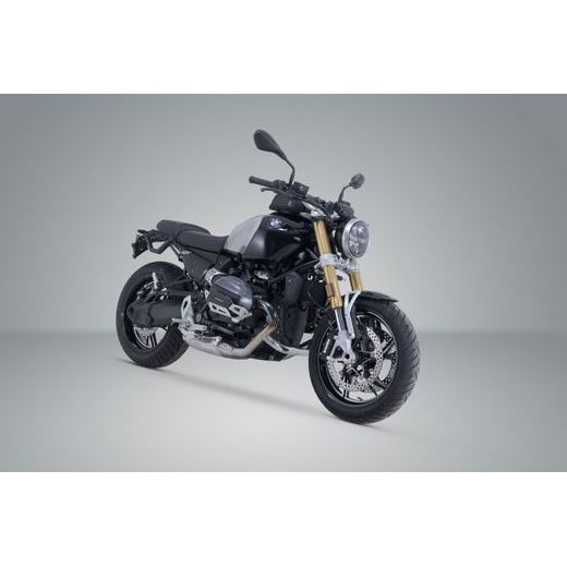 SW MOTECH V-LOC NOSIČ PRAVÝ BMW R12 NINET (23-)