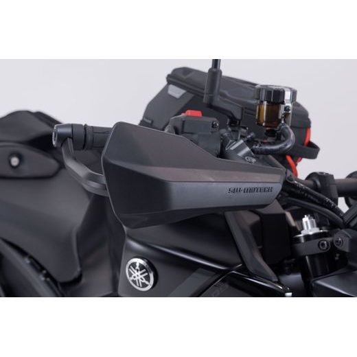 SW MOTECH SPORT KRYTY RUKOU YAMAHA MT-09 (23-).