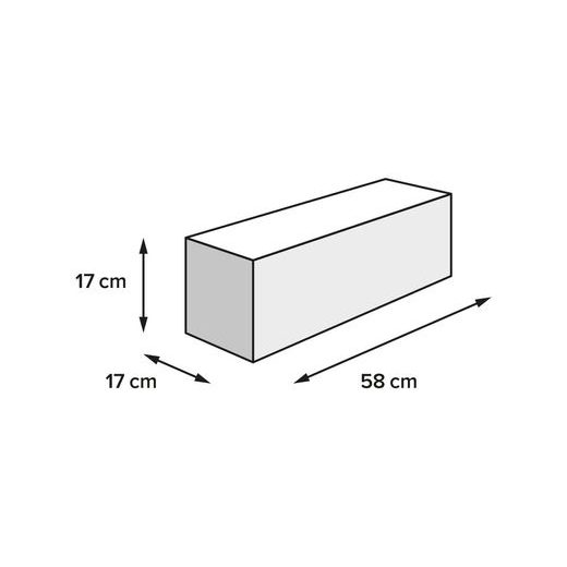 SW MOTECH OBAL NA STAN PRO TENTBAG OBJEM 18 L