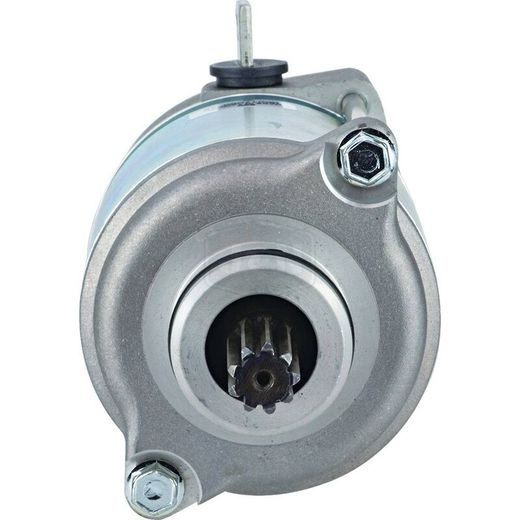 STARTÉR ARROWHEAD 410-54245
