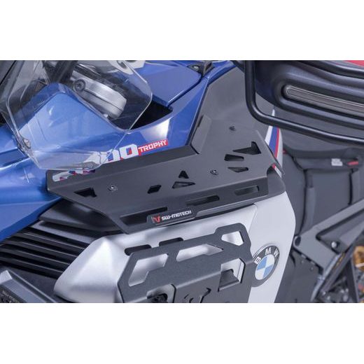 SW MOTECH DRŽÁK NA NÁDRŽ BMW R 1300 GS ADVENTURE (24-).