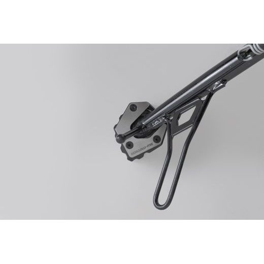 SW MOTECH ROZŠÍŘENÍ STOJÁNKU MOTO GUZZI V85 TT (24-).