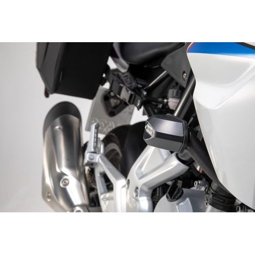 SW MOTECH PADACÍ PROTEKTOR BMW G 310 R (16-).