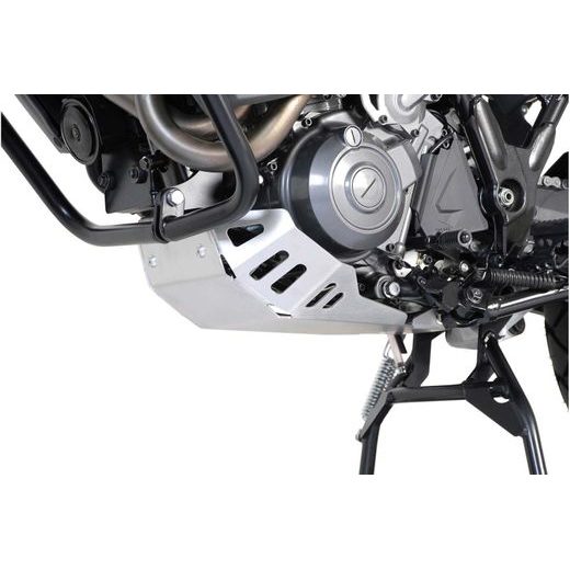 SW MOTECH KRYT MOTORU YAMAHA XT 660 Z TENERE (07-)