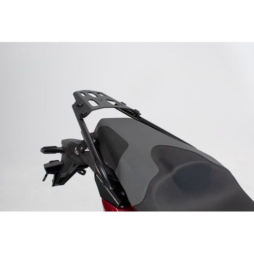 SW MOTECH STREET-RACK HONDA X-ADV (16-).