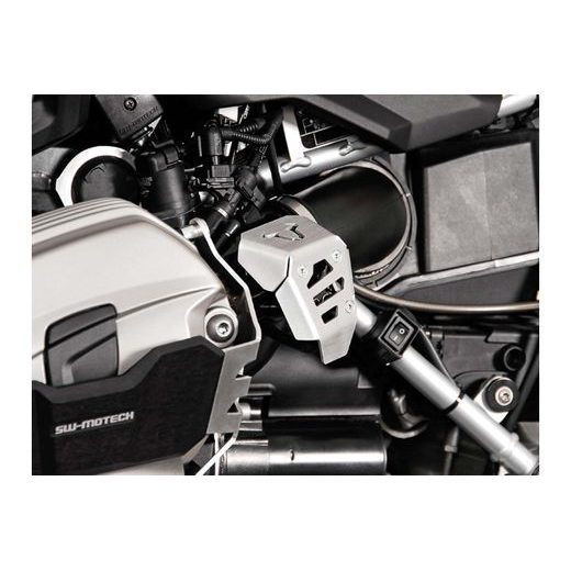 SW MOTECH KRYT POTENCIOMETRU VSTŘIKOVÁNÍ BMW R 1200 GS (08-12) / R NINET (14-).