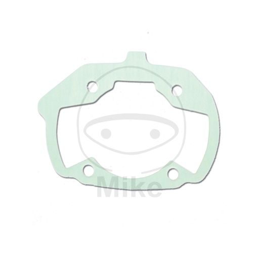 TĚSNĚNÍ POD VÁLEC ATHENA S410420006024