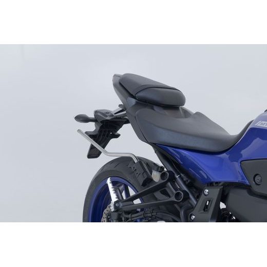 SW MOTECH PRO BLAZE H SADA TAŠEK YAMAHA MT-07 (20-).