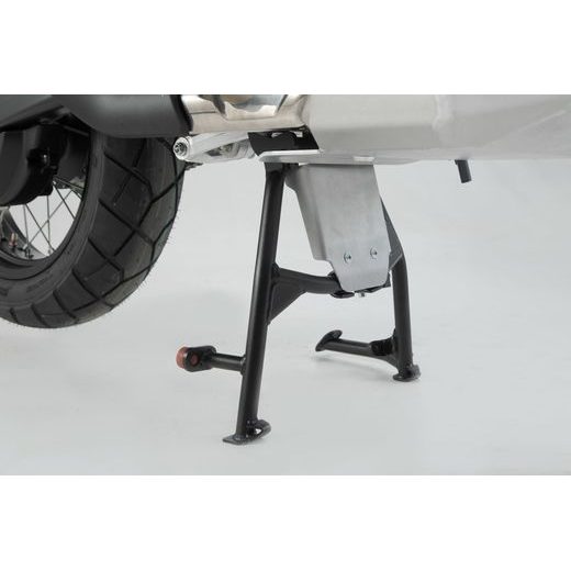 SW MOTECH HLAVNÍ STOJAN HONDA CRF 1100 L AFRICA TWIN /ADV. SPORTS (19-25) SD 13