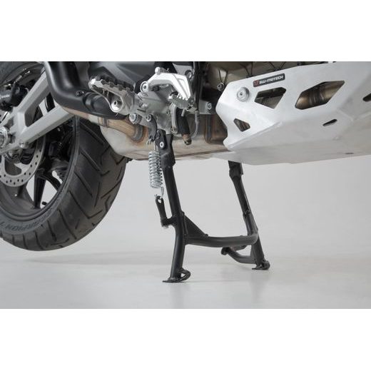 SW MOTECH HLAVNÍ STOJAN DUCATI MULTISTRADA V4 (20-).
