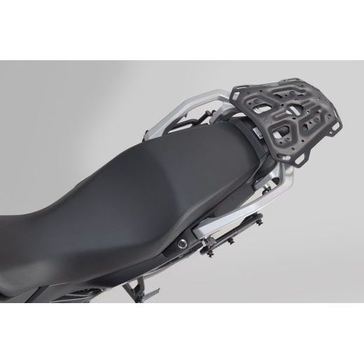 SW MOTECH SLC NOSIČ LEVÝ HONDA XL750 TRANSALP (22-).