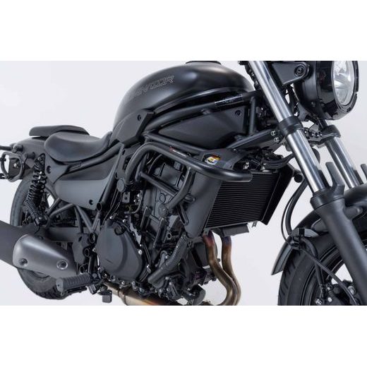SW MOTECH PADACÍ RÁM KAWASAKI ELIMINÁTOR 500 (23-)