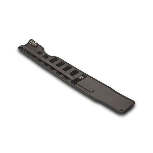 SW MOTECH LEGEND GEAR POPRUH SET TRIUMPH MODELS (04-). S LA1 TAŠKOU