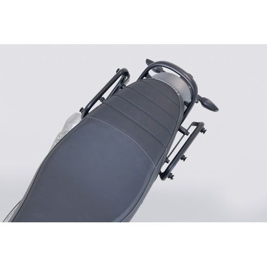 SW MOTECH SLC BOČNÍ NOSIČ LEVÝ PRO TRIUMPH SPEED 400/SCRAMBLER 400 X (23-)