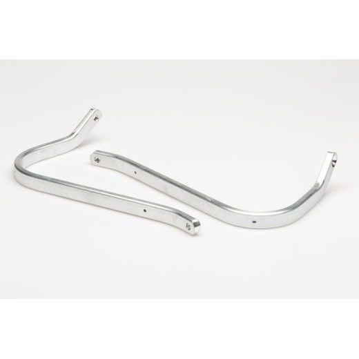 SW MOTECH KRYTY RUKOU KAWASAKI VERSYS 650 / KLE 650 (07-).