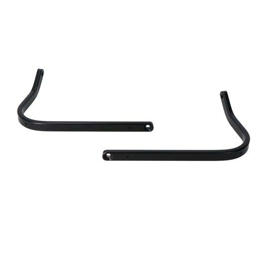 SW MOTECH MONTÁŽNÍ KIT BEZ PLASTŮ YAMAHA MT-07, MT-09, XSR700/900.