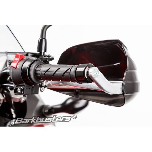 SW MOTECH KRYTY RUKOU VFR1200X ,NC700X /750X, VERSYS1000, DL650, CB500X