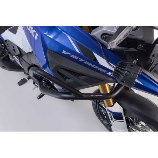 SW MOTECH PADACÍ RÁM SUZUKI V-STROM 1050DE (22-)