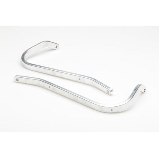 SW MOTECH KRYTY RUKOU R1100GS / R1150GS / R1150GS ADVENTURE / XT660Z.