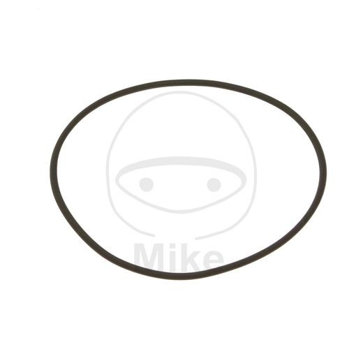 TĚSNĚNÍ HLAVY VÁLCE ATHENA M752007800094 O-KROUŽEK 2X78 MM