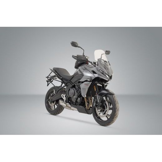 SW MOTECH SLC BOČNÍ NOSIČ PRAVÝ TRIUMPH TIGER 660 (21-).