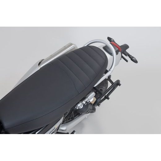 SW MOTECH LEGEND GEAR SADA-TAŠKA LC BLACK EDITION TRIUMPH SCRAMBLER 1200 XC/XE (18-), X