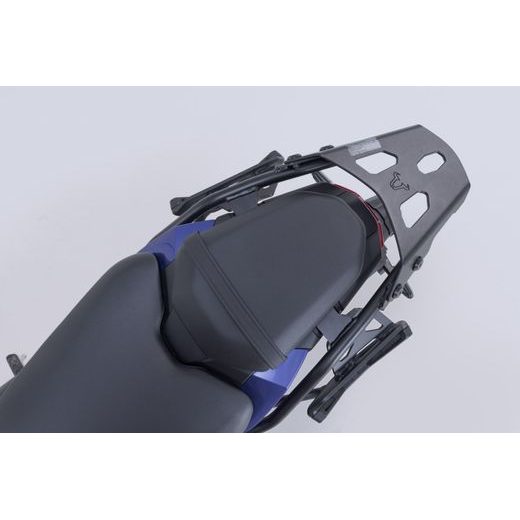 SW MOTECH V-LOC SIDE CARRIER LEFT YAMAHA MT-07 (24-).