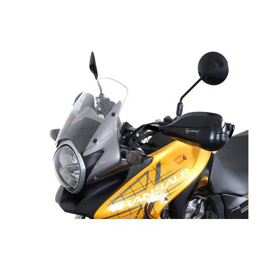 SW MOTECH KRYTY PÁČEK BB STORM HONDA XL600,650,700V