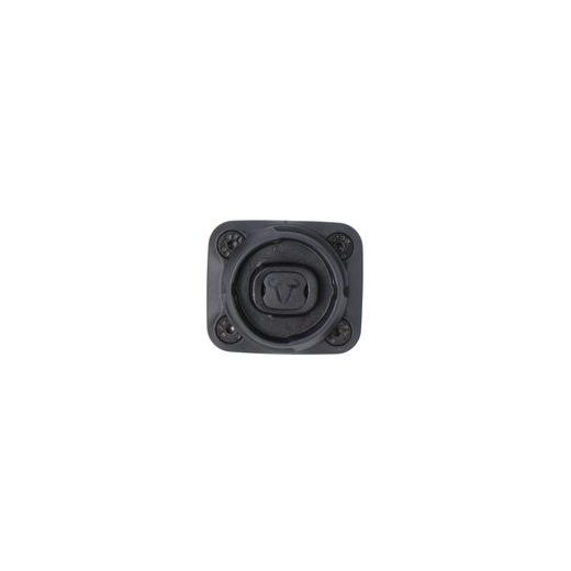 SW MOTECH T-LOCK DRŽÁK S RAM ADAPTEREM-KOULÍ