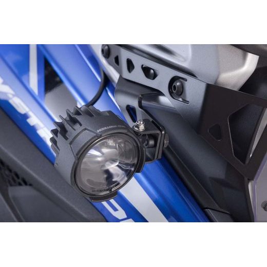 SW MOTECH DRŽÁK SVĚTEL SUZUKI V-STROM 1050 (19-)/ 1050 DE