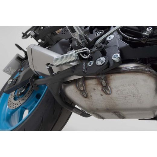 SW MOTECH HLAVNÍ STOJAN PRO YAMAHA MT-07 (24-).