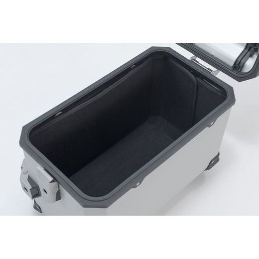 SW MOTECH VNITŘNÍ VÝSTELKA PRO KUFR TRAX ADV. 37/45 LITRŮ