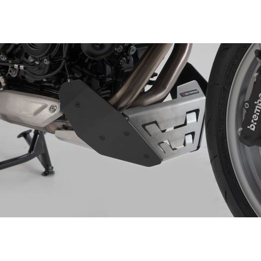 SW MOTECH KRYT MOTORU-SPOILER BMW F 900 XR (2019-)