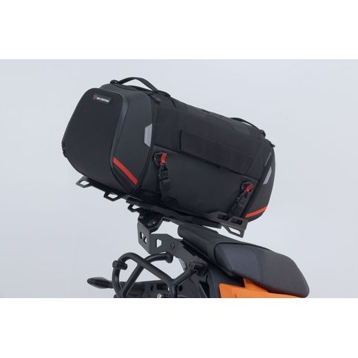 SW MOTECH RACKPACK SET KTM 125 / 250 / 390 DUKE (23-).