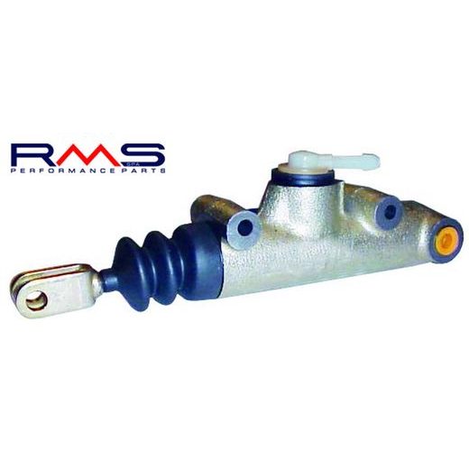 BRAKE PUMP RMS 225130080