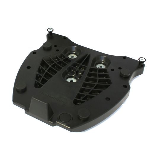 SW MOTECH ADAPTER PLOTNA PRO ALU-RACK NA GIVI/KAPPA MONOKEY