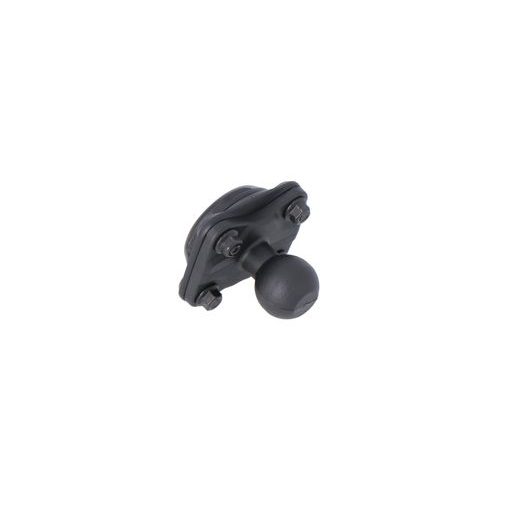 SW MOTECH T-LOCK DRŽÁK S RAM ADAPTEREM-KOULÍ