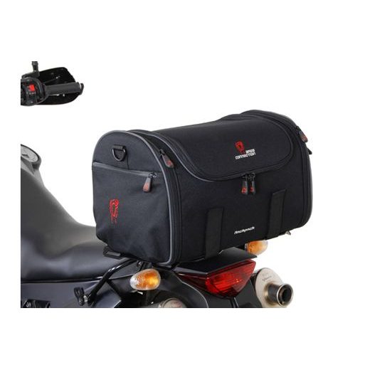 SW MOTECH PLOTNA UNIVERSÁL