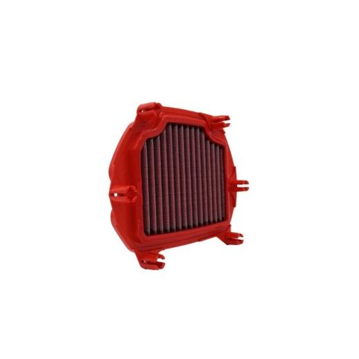VÝKONOVÝ VZDUCHOVÝ FILTR BMC FM01042