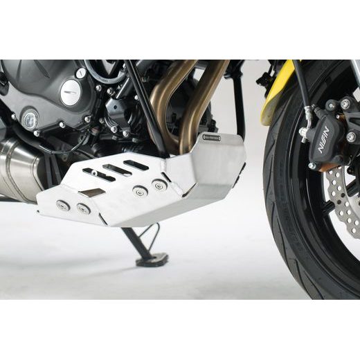 SW MOTECH KRYT MOTORU KAWASAKI VERSYS 650 /15-/